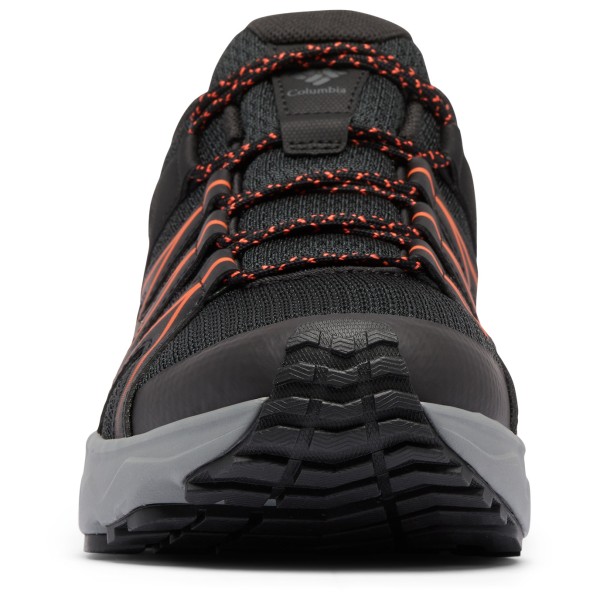 Columbia - Peakfreak Roam - Multisport-kengät