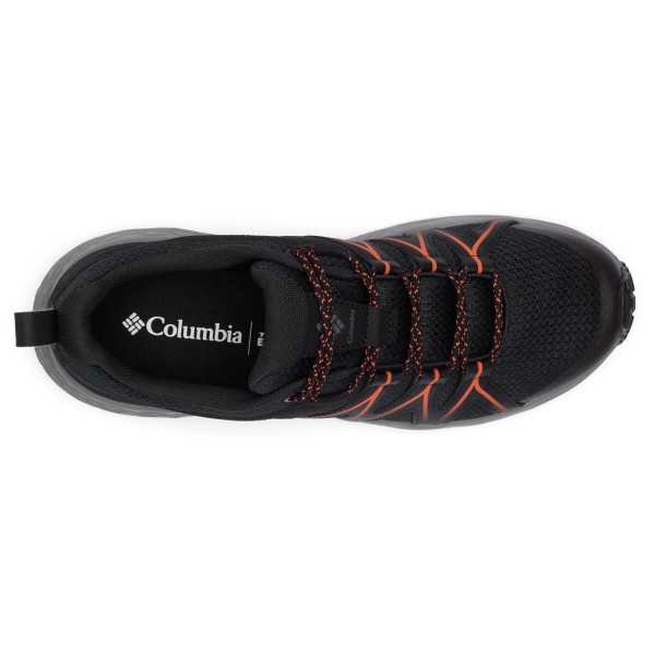 Columbia - Peakfreak Roam - Multisportschuhe