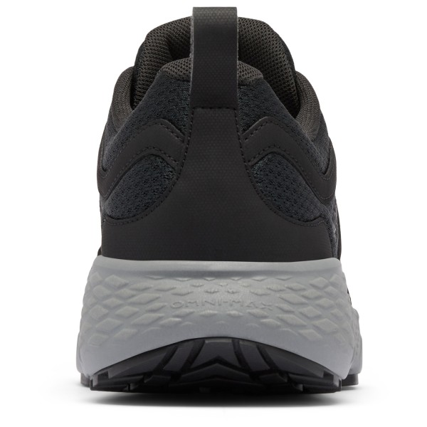Columbia - Peakfreak Roam - Multisportschuhe