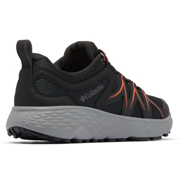 Columbia - Peakfreak Roam - Multisportschuhe