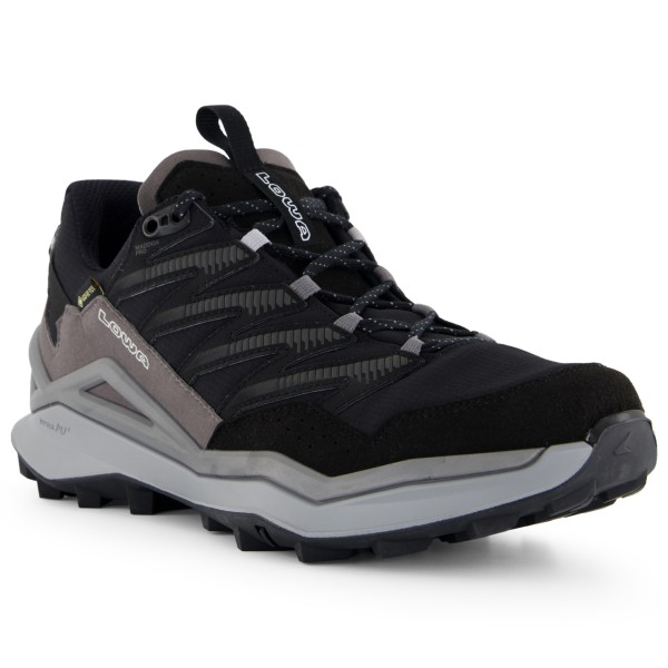 Lowa - Maddox Pro GTX LO - Multisport-kengät