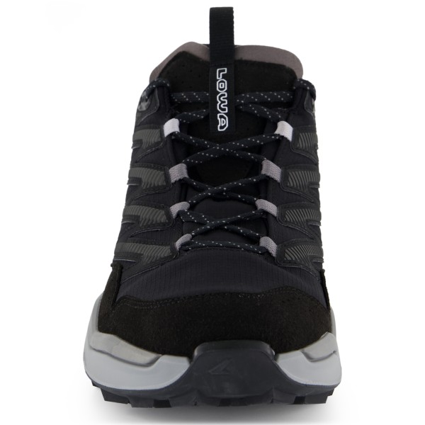 Lowa - Maddox Pro GTX LO - Multisport-kengät