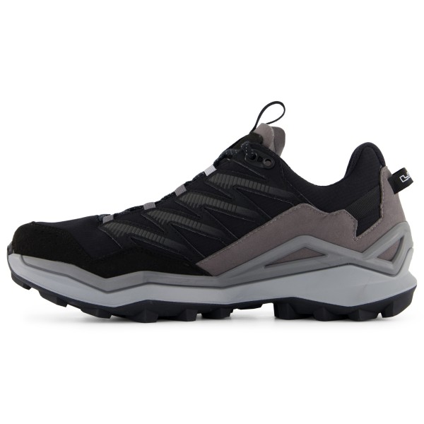 Lowa - Maddox Pro GTX LO - Multisport-kengät