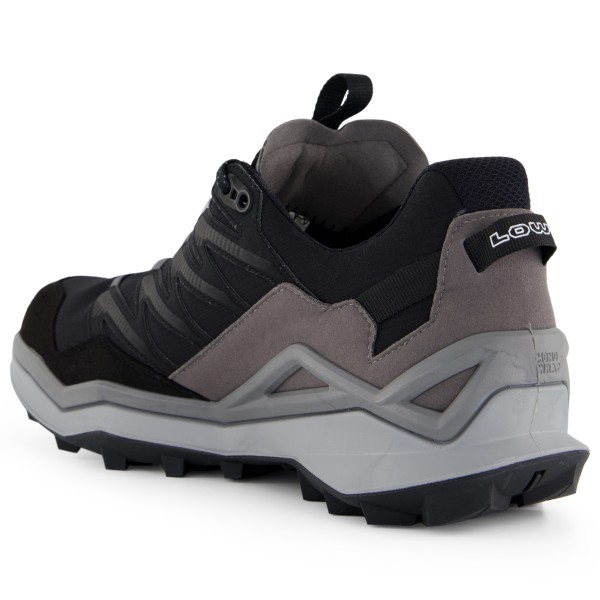 Lowa - Maddox Pro GTX LO - Multisport-kengät