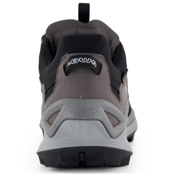 Lowa - Maddox Pro GTX LO - Multisport-kengät