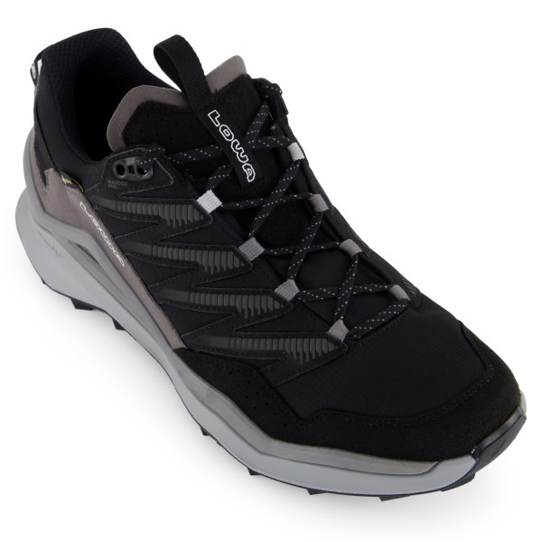 Lowa - Maddox Pro GTX LO - Multisport-kengät