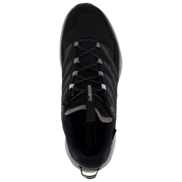 Lowa - Maddox Pro GTX LO - Multisport-kengät