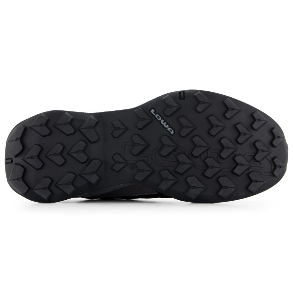 Lowa - Maddox Pro GTX LO - Multisport shoes