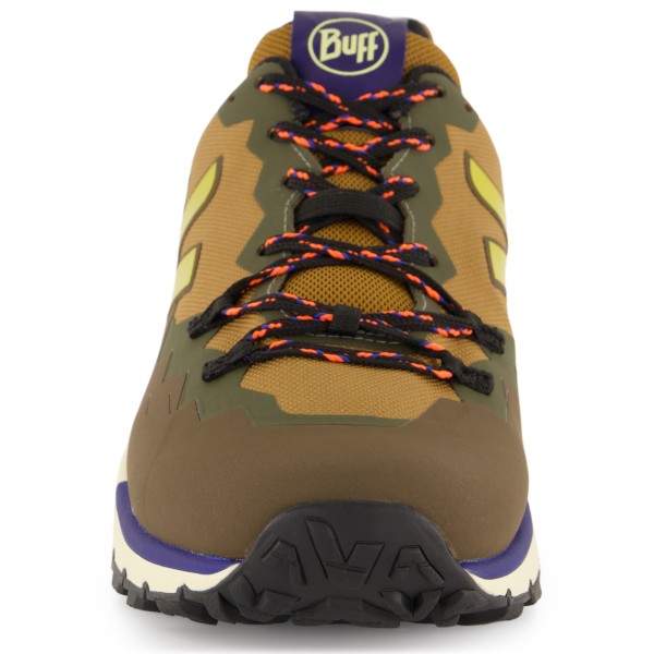 Veja - Fitz Roy Light x Buff - Multisportsko