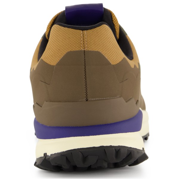 Veja - Fitz Roy Light x Buff - Multisportsko