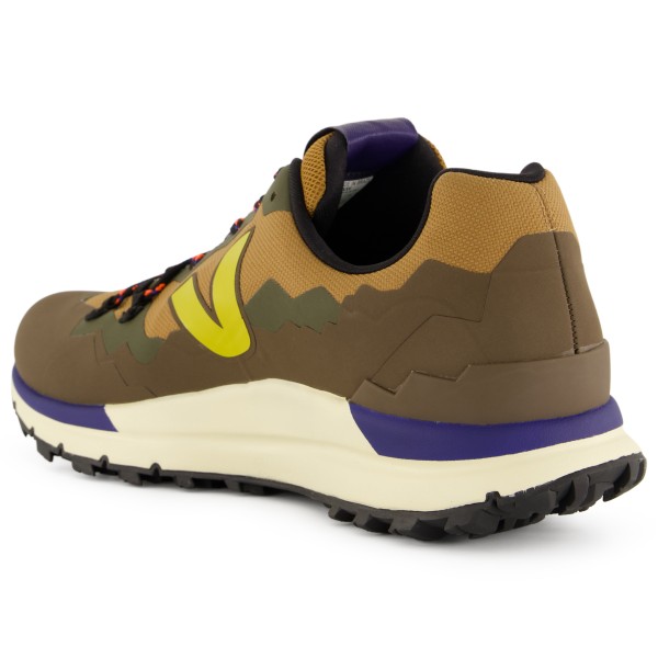 Veja - Fitz Roy Light x Buff - Scarpe sportive