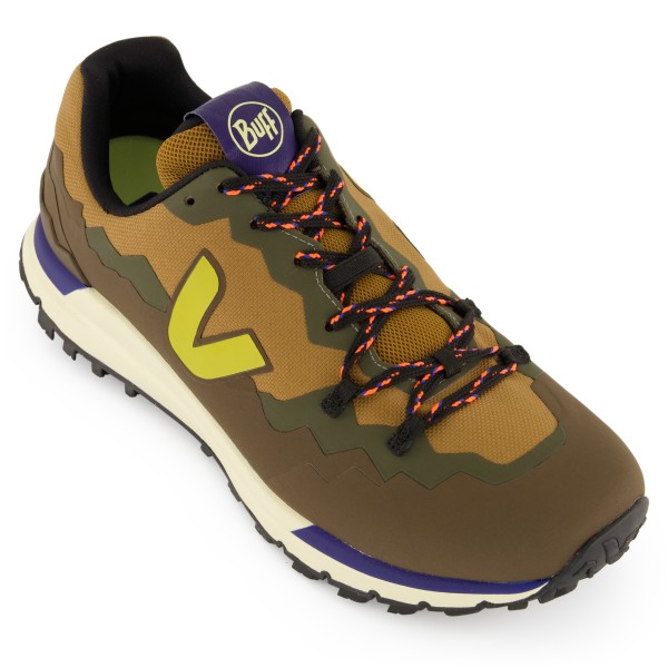 Veja - Fitz Roy Light x Buff - Scarpe sportive