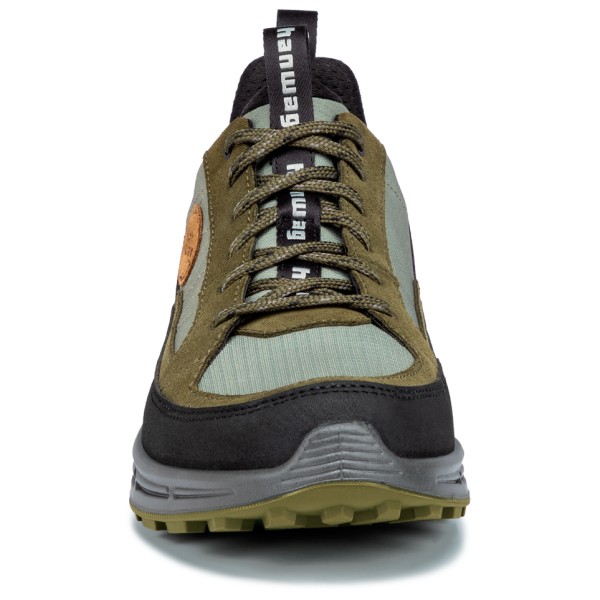 Hanwag - Rotpunkt Light Low GTX - Multisportsko