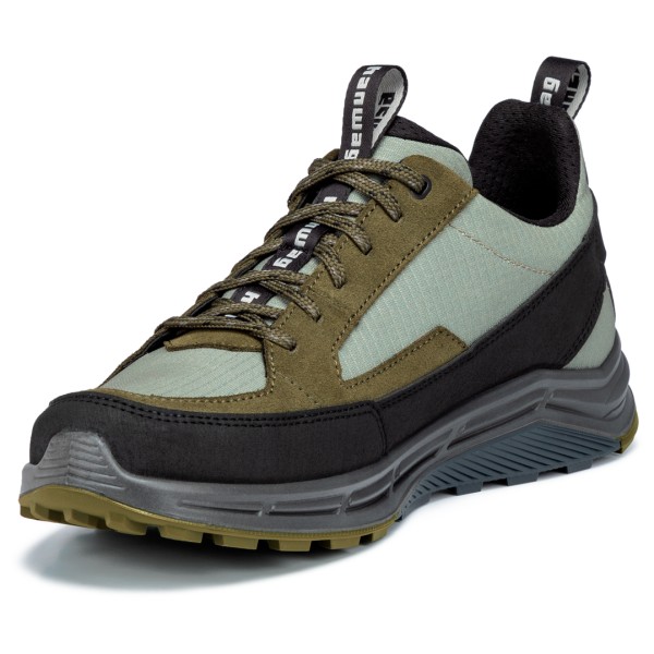 Hanwag - Rotpunkt Light Low GTX - Multisportsko