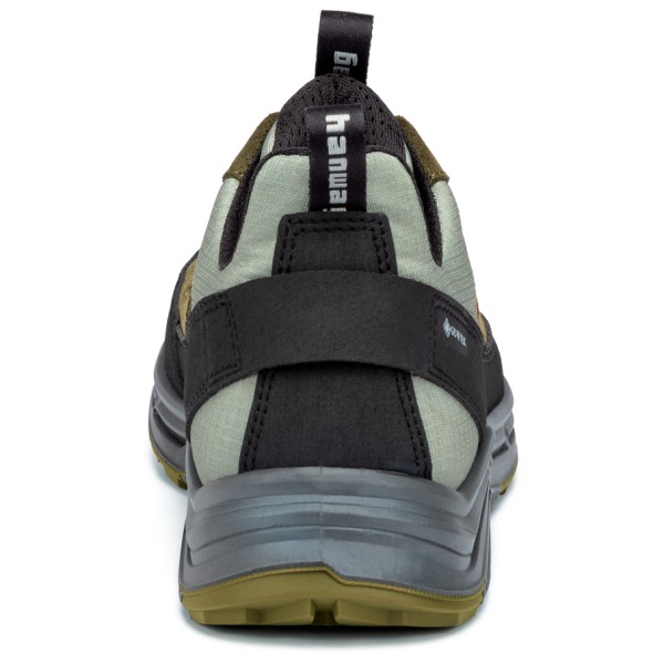 Hanwag - Rotpunkt Light Low GTX - Multisportsko