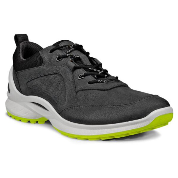 Ecco - Biom Energi Sneaker - Multisportskor