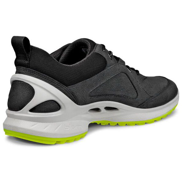 Ecco - Biom Energi Sneaker - Multisportskor