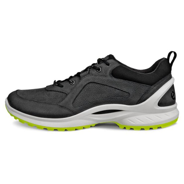 Ecco - Biom Energi Sneaker - Multisportskor