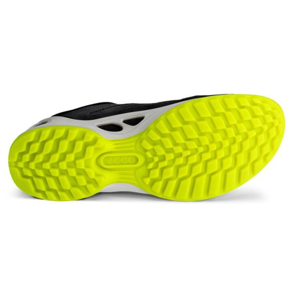 Ecco - Biom Energi Sneaker - Multisportskor
