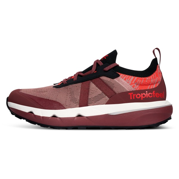 Tropicfeel - Terra.001 - Scarpe sportive