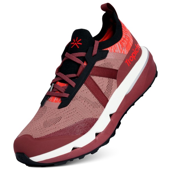 Tropicfeel - Terra.001 - Scarpe sportive