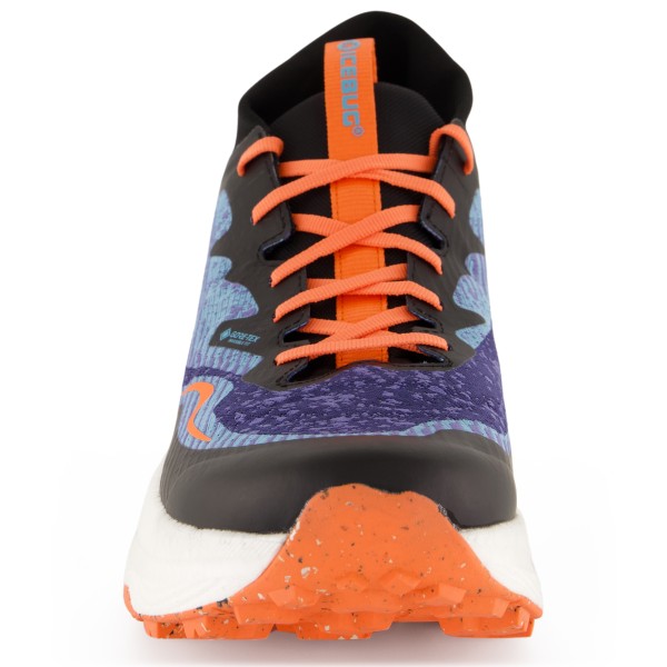 Icebug - Järv Gaiter GTX - Trailschoenen
