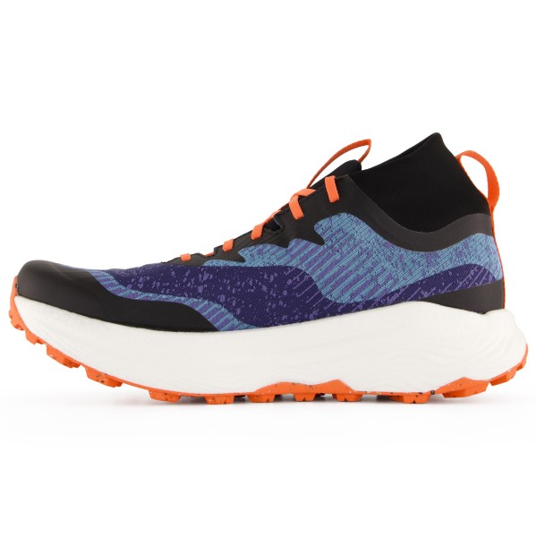Icebug - Järv Gaiter GTX - Trailschoenen