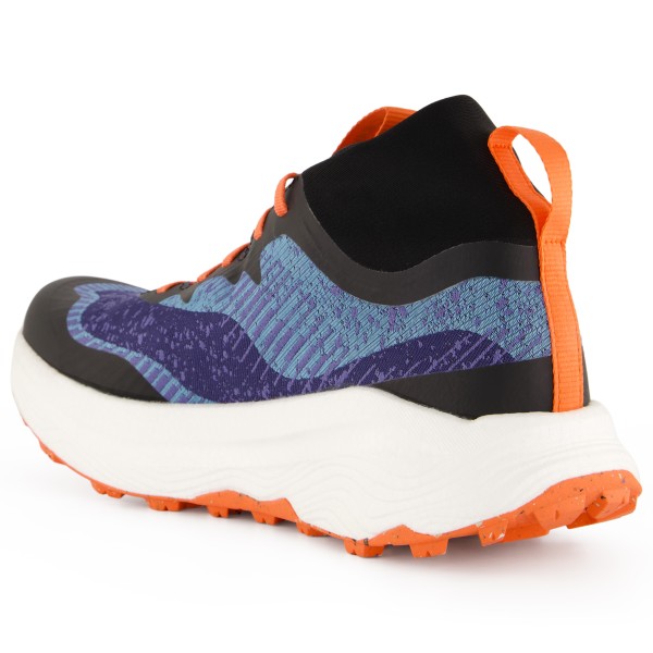 Icebug - Järv Gaiter GTX - Trailschoenen
