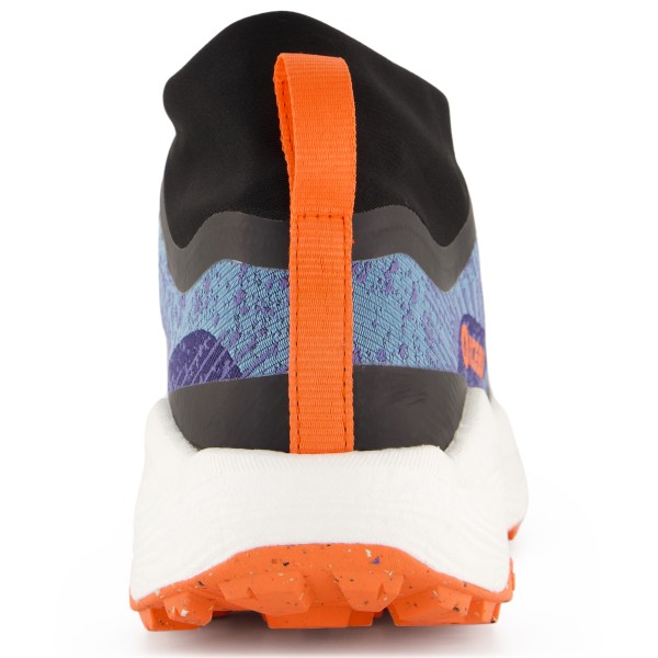 Icebug - Järv Gaiter GTX - Trailschoenen