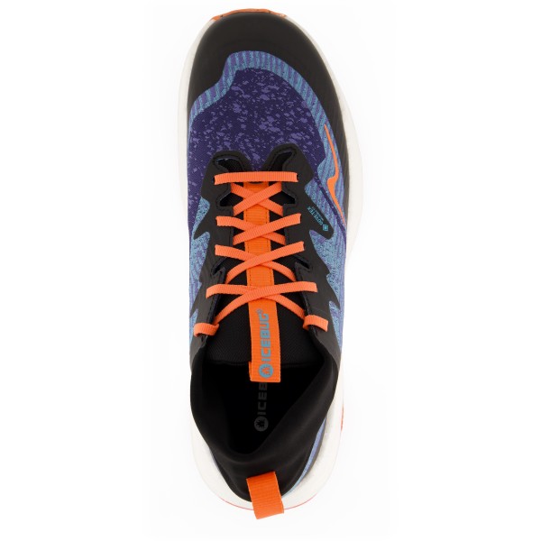 Icebug - Järv Gaiter GTX - Trailschoenen