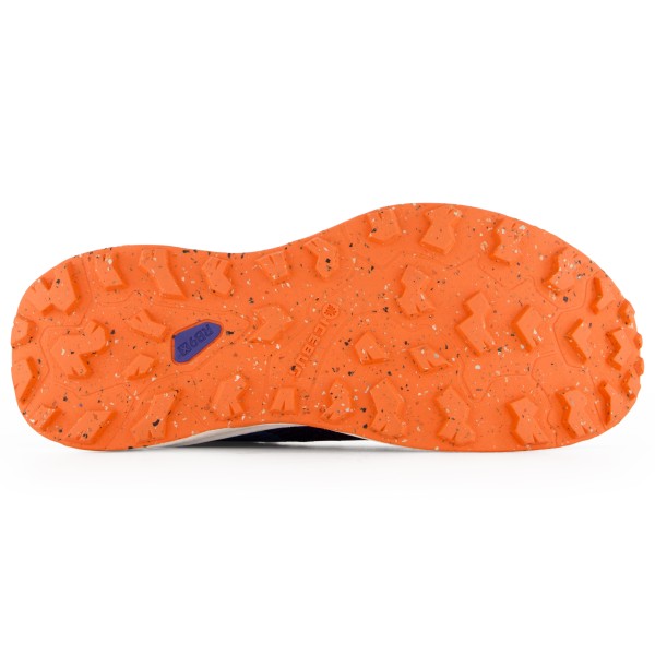 Icebug - Järv Gaiter GTX - Trailschoenen