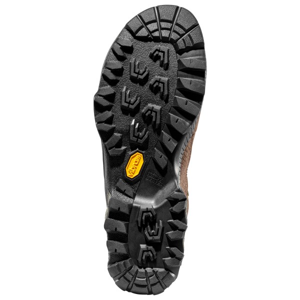 La Sportiva - TX Hike Mid Leather GTX - Walking boots