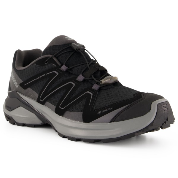 Salomon - Examotion GTX - Multisportsko