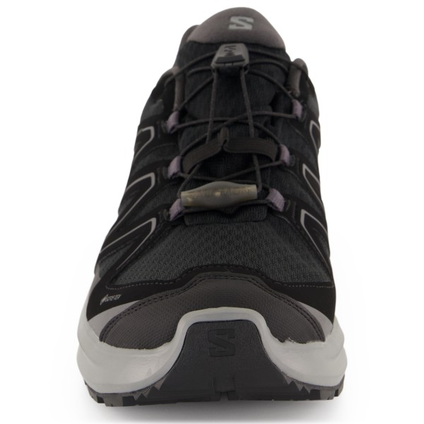 Salomon - Examotion GTX - Multisportsko