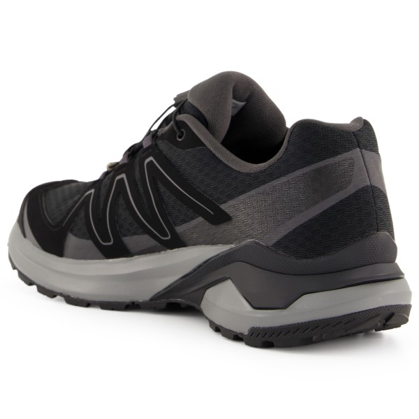 Salomon - Examotion GTX - Multisportsko