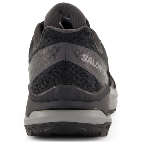 Salomon - Examotion GTX - Multisportsko