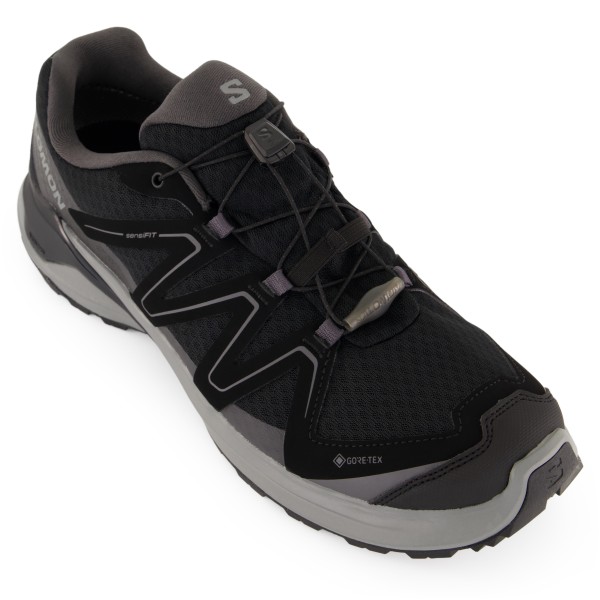 Salomon - Examotion GTX - Multisportsko