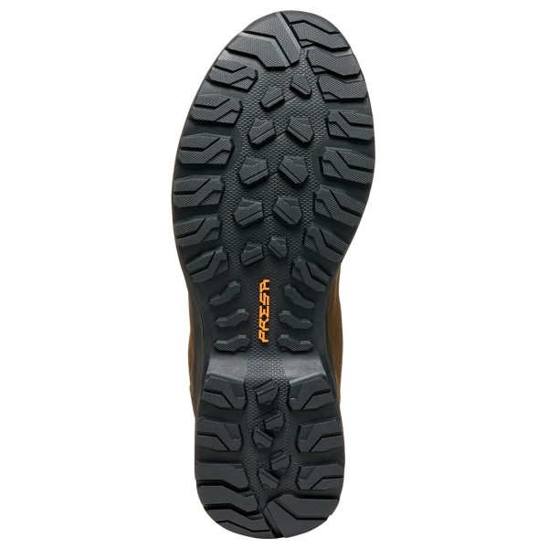 Scarpa - Cyrus 2 GTX - Multisport shoes