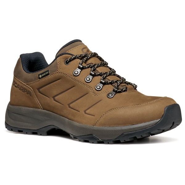 Scarpa - Cyrus 2 GTX - Multisportskor
