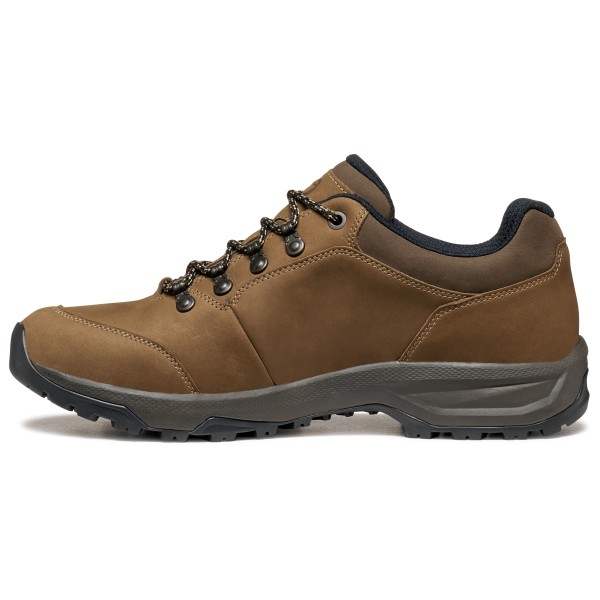 Scarpa - Cyrus 2 GTX - Multisportskor