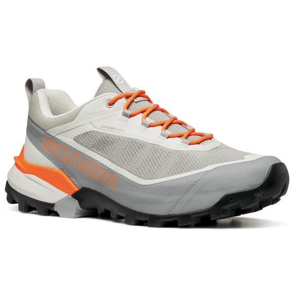 Scarpa - Ribelle Cross 2 - Multisport-kengät