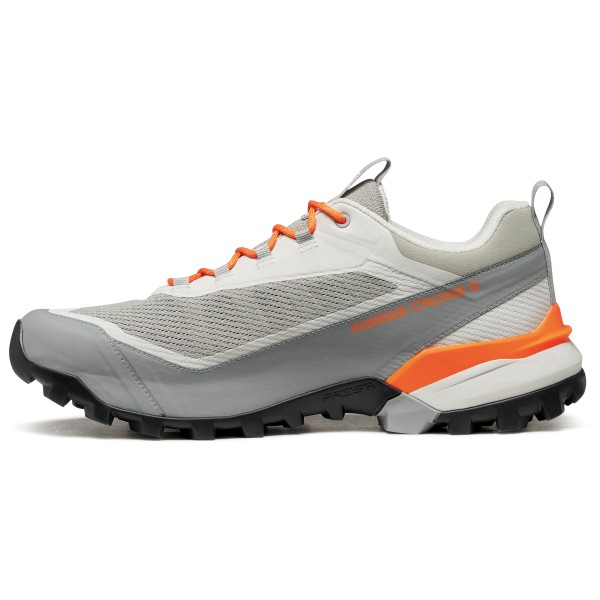 Scarpa - Ribelle Cross 2 - Multisport-kengät