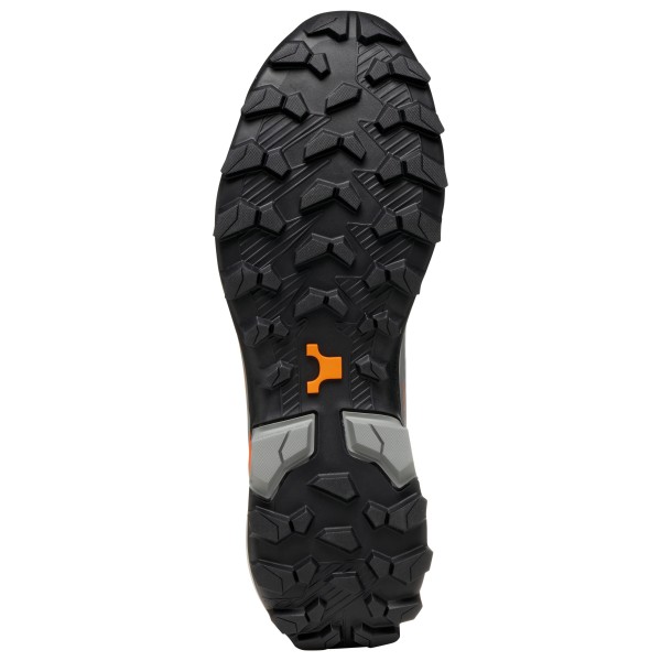 Scarpa - Ribelle Cross 2 - Multisport-kengät