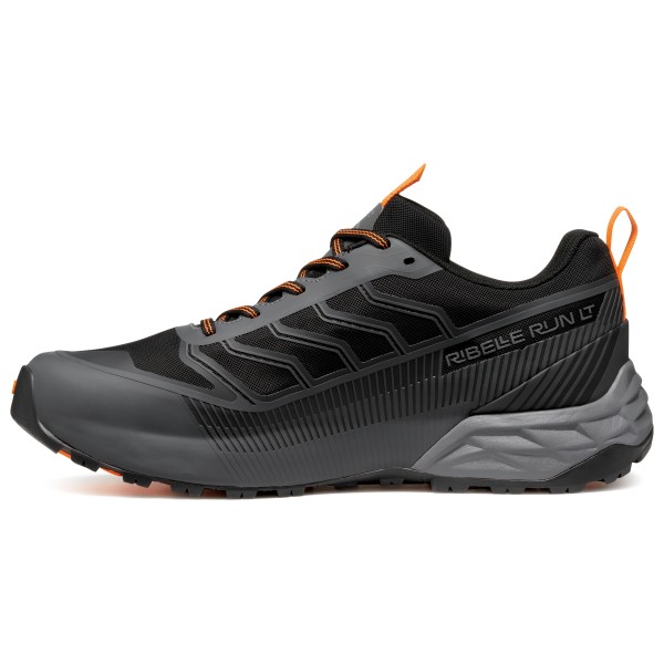 Scarpa - Ribelle Run LT Waterproof - Multisport-kengät
