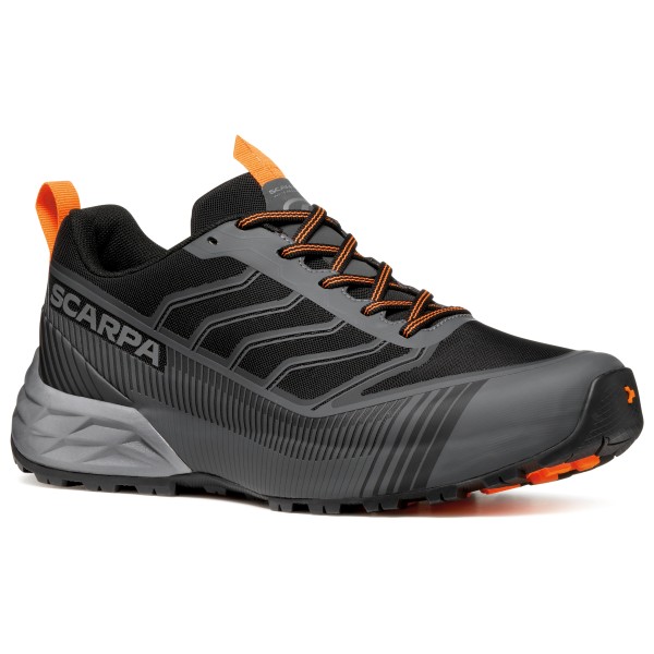 Scarpa - Ribelle Run LT Waterproof - Multisport-kengät