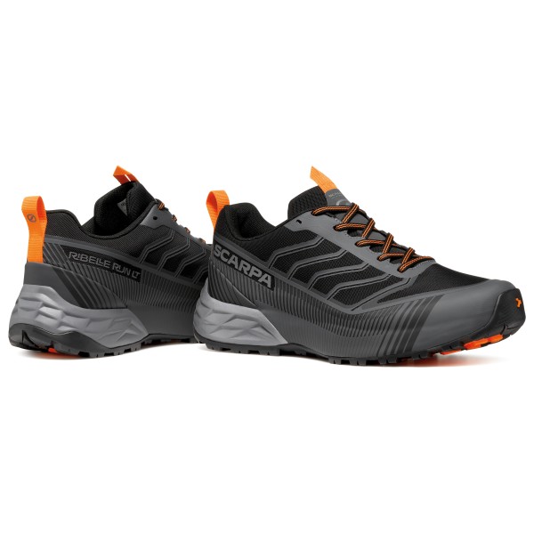 Scarpa - Ribelle Run LT Waterproof - Multisport-kengät