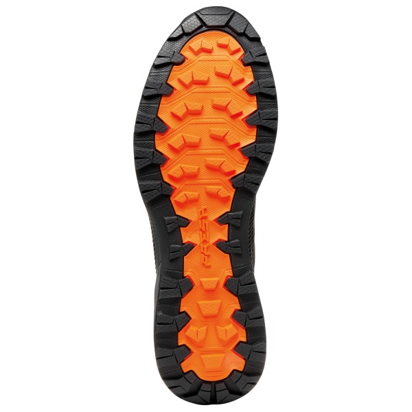 Scarpa - Ribelle Run LT Waterproof - Multisportsko