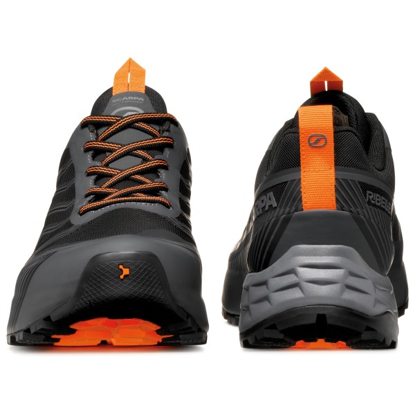 Scarpa - Ribelle Run LT Waterproof - Multisportsko