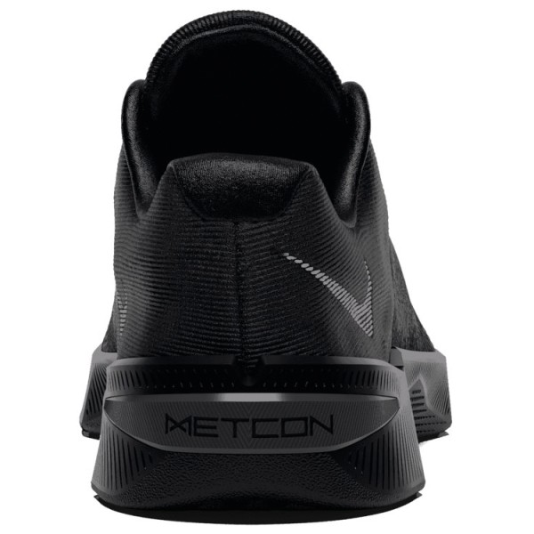 Nike - Metcon 10 - Multisport-kengät