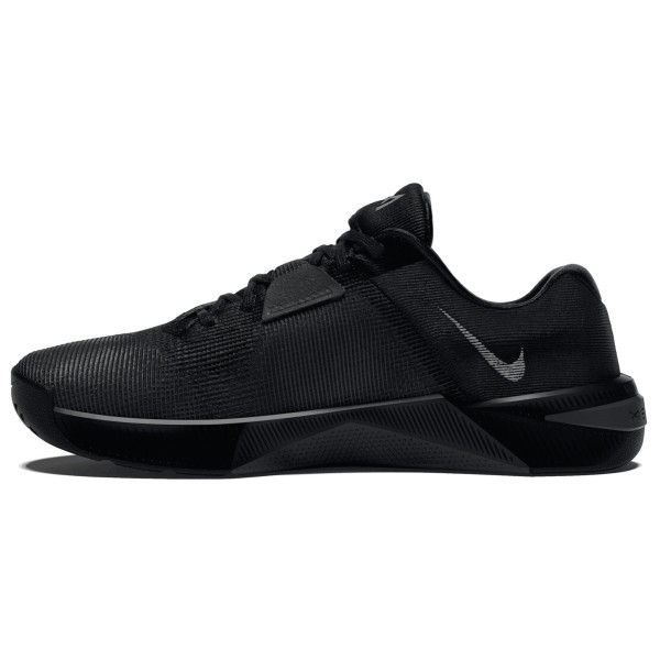 Nike - Metcon 10 - Multisport-kengät